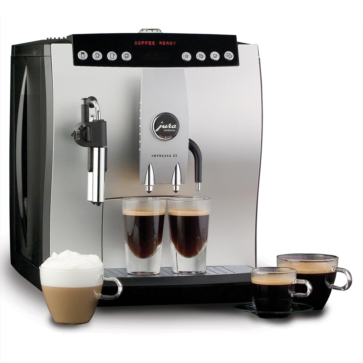 hasznalt-jura-impressa-z5-kavegep-kavefozo-webaruhaz